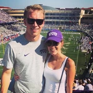 Meet your Posher, Nolan